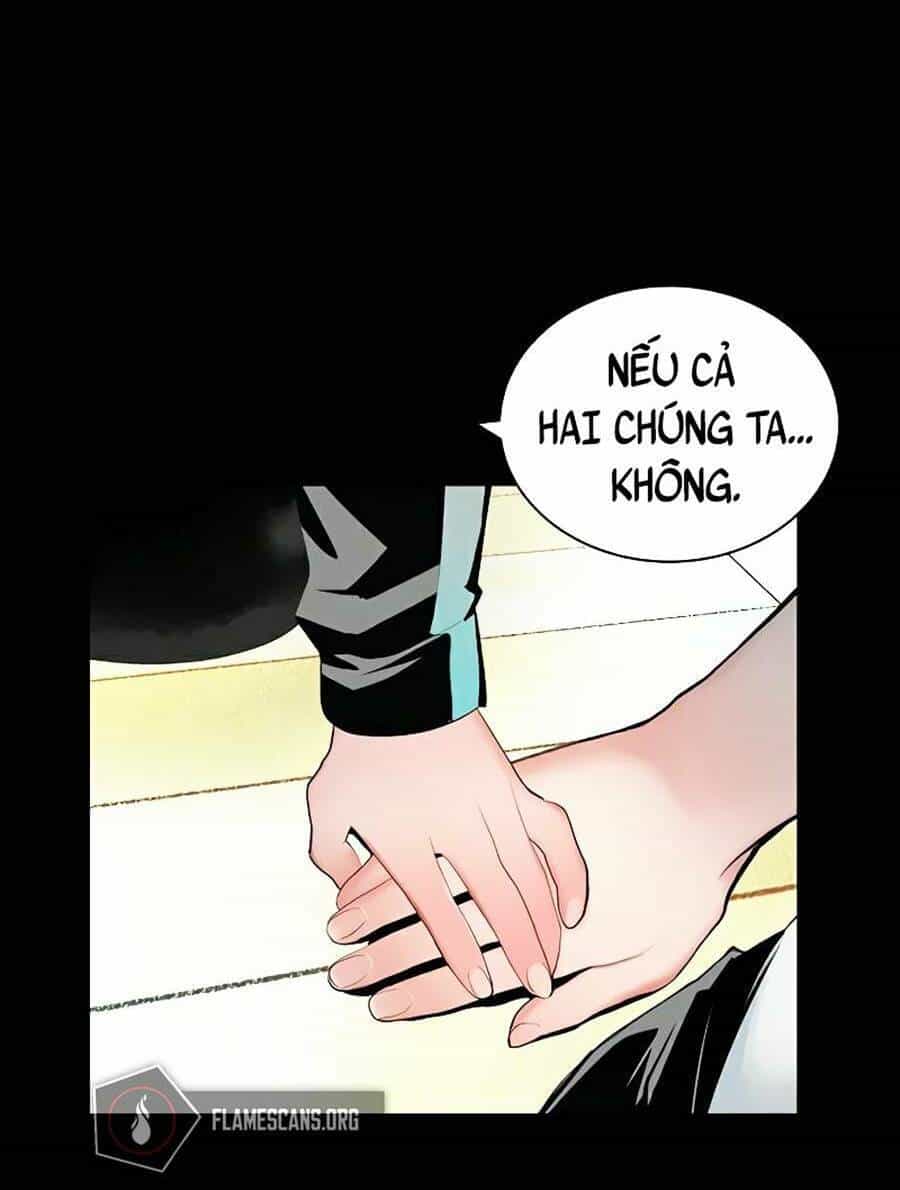 Nhân Trùng Đại Chiến - Chương 53 - ảnh 116