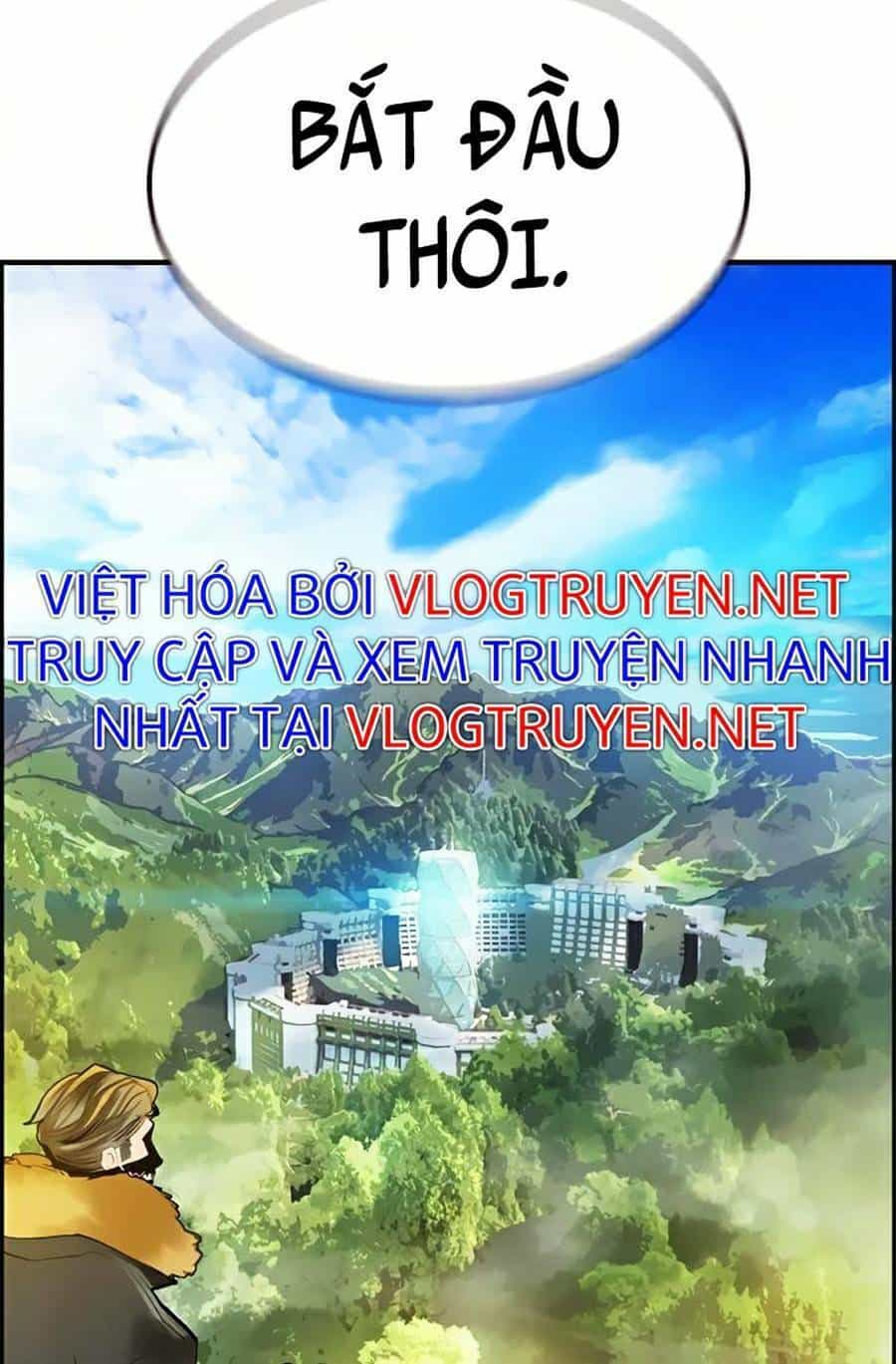 Nhân Trùng Đại Chiến - Chương 53 - ảnh 148
