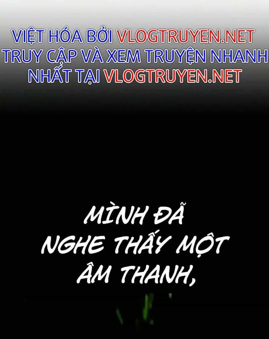 Nhân Trùng Đại Chiến - Chương 53 - ảnh 19