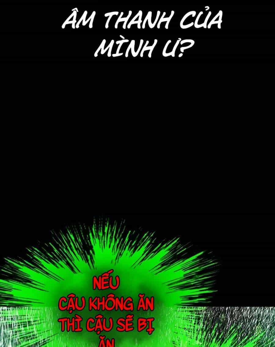 Nhân Trùng Đại Chiến - Chương 53 - ảnh 24