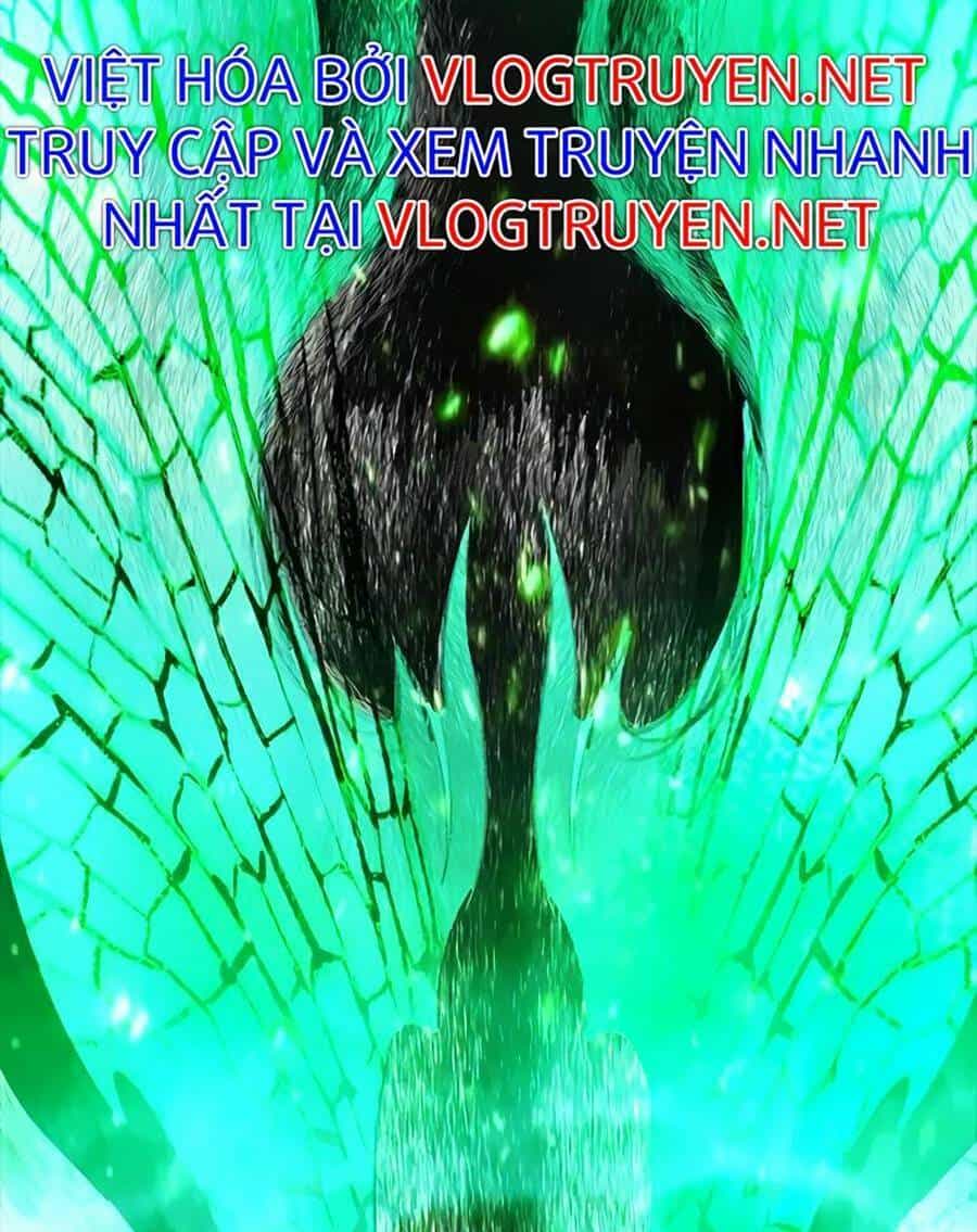 Nhân Trùng Đại Chiến - Chương 53 - ảnh 26