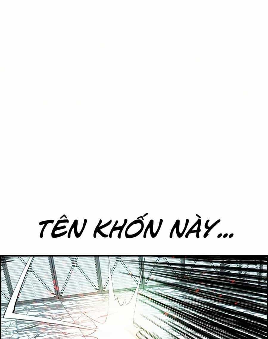 Nhân Trùng Đại Chiến - Chương 53 - ảnh 58