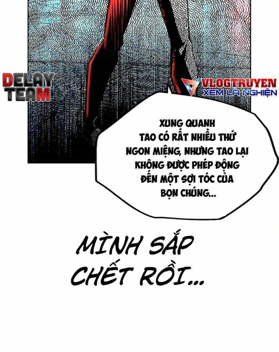 Nhân Trùng Đại Chiến - Chương 53 - ảnh 6