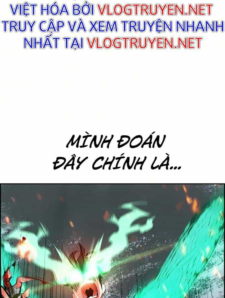 Nhân Trùng Đại Chiến - Chương 53 - ảnh 84