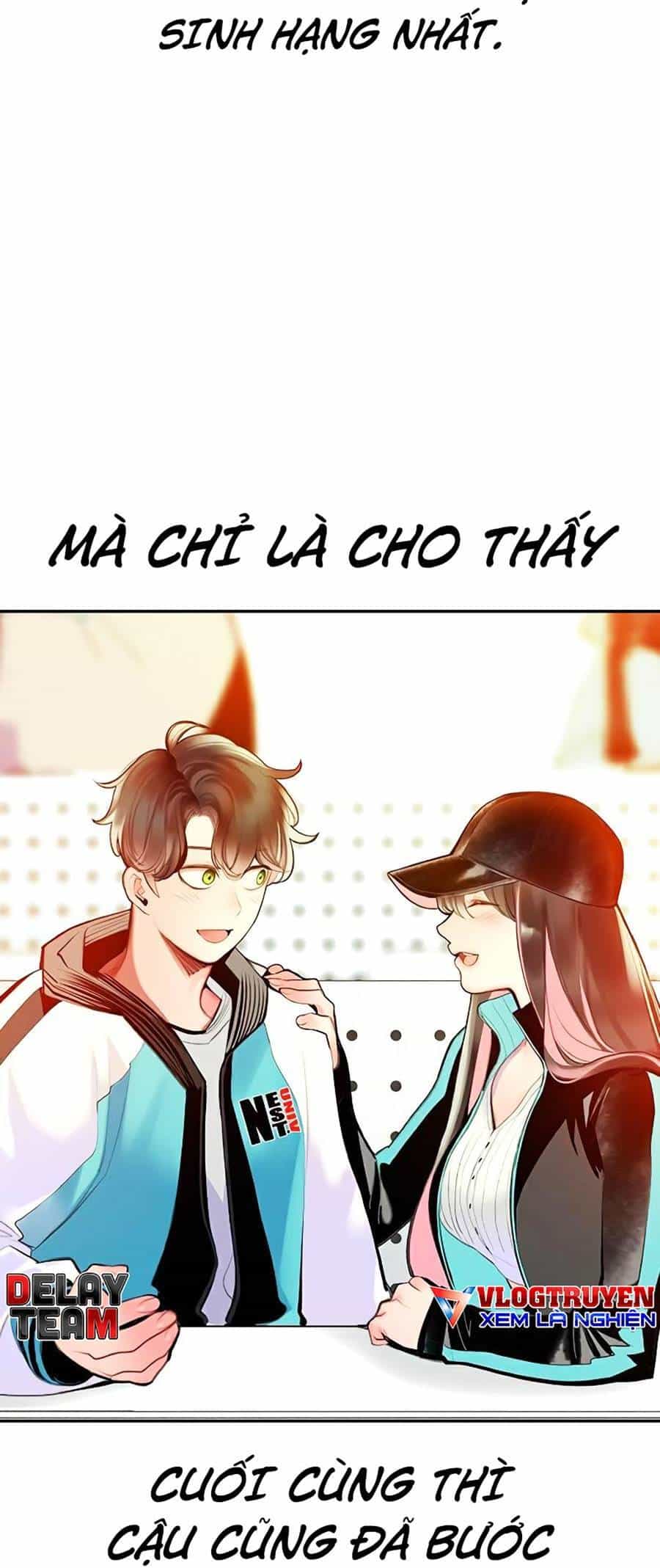 Nhân Trùng Đại Chiến - Chương 54 - ảnh 68