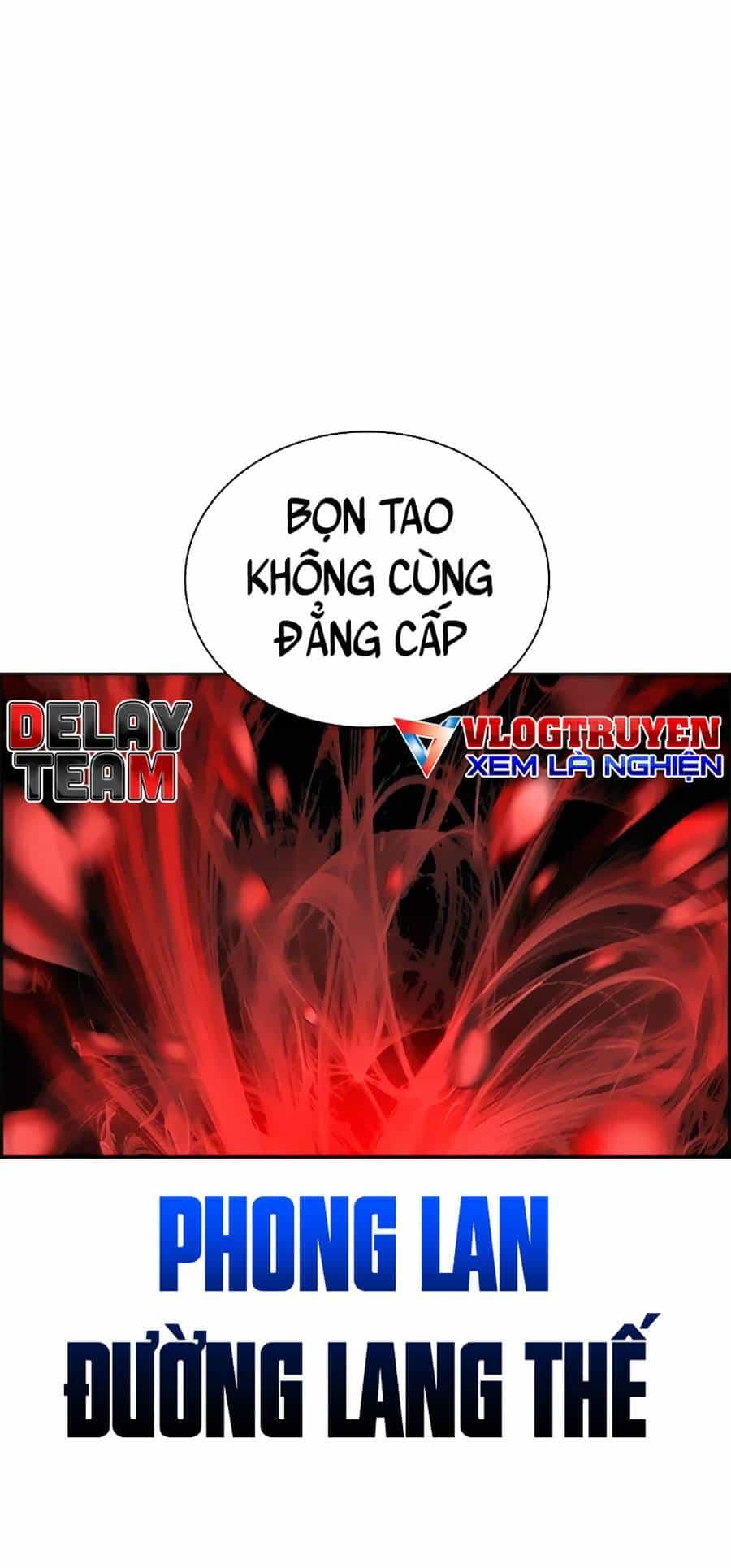 Nhân Trùng Đại Chiến - Chương 56 - ảnh 122