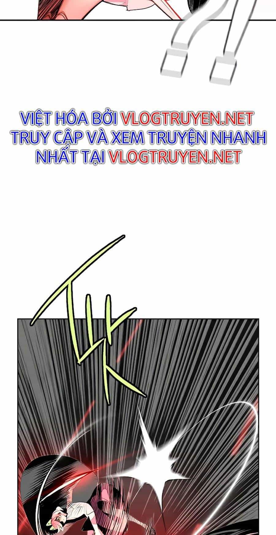 Nhân Trùng Đại Chiến - Chương 57 - ảnh 13