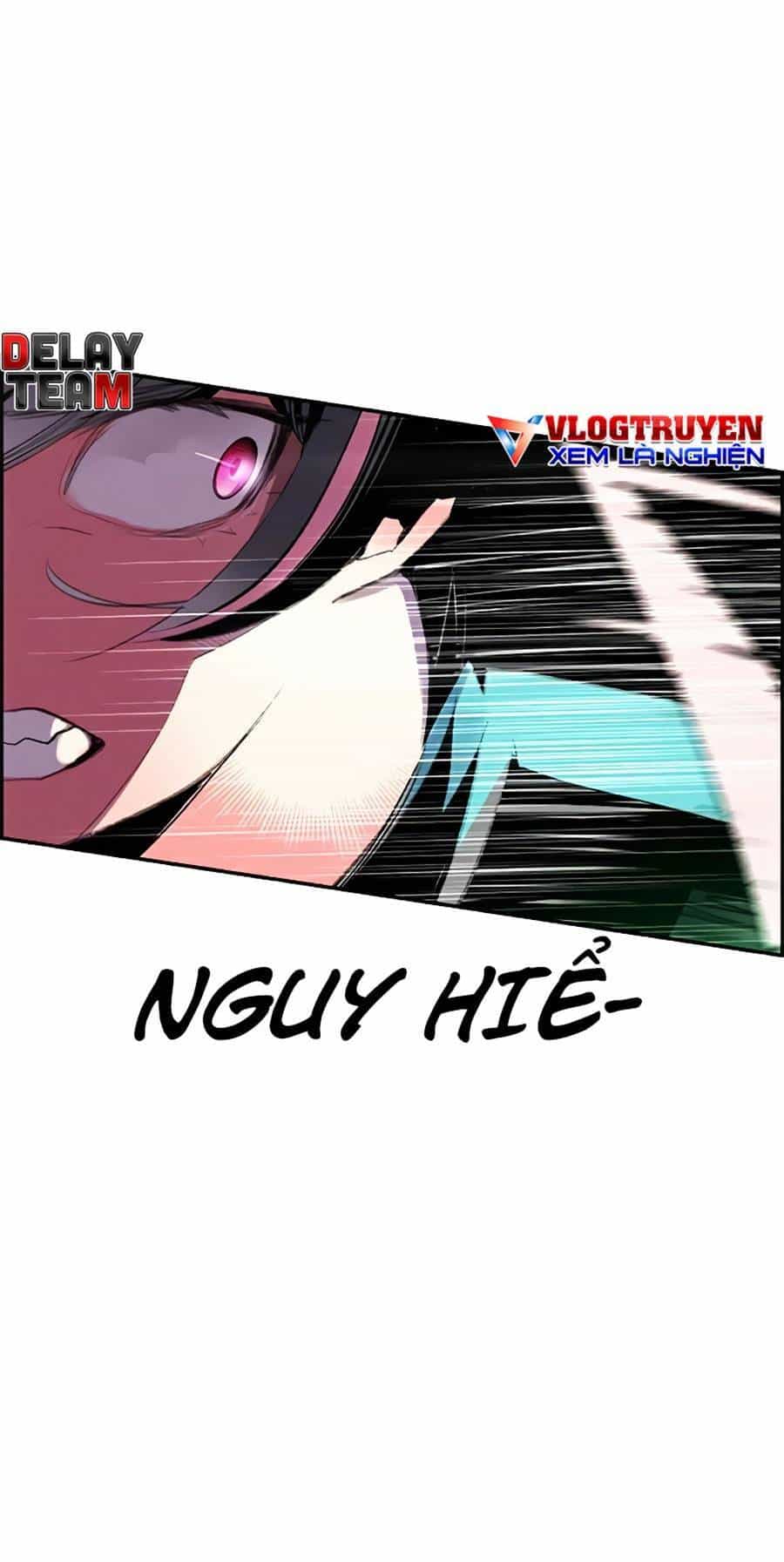 Nhân Trùng Đại Chiến - Chương 57 - ảnh 28