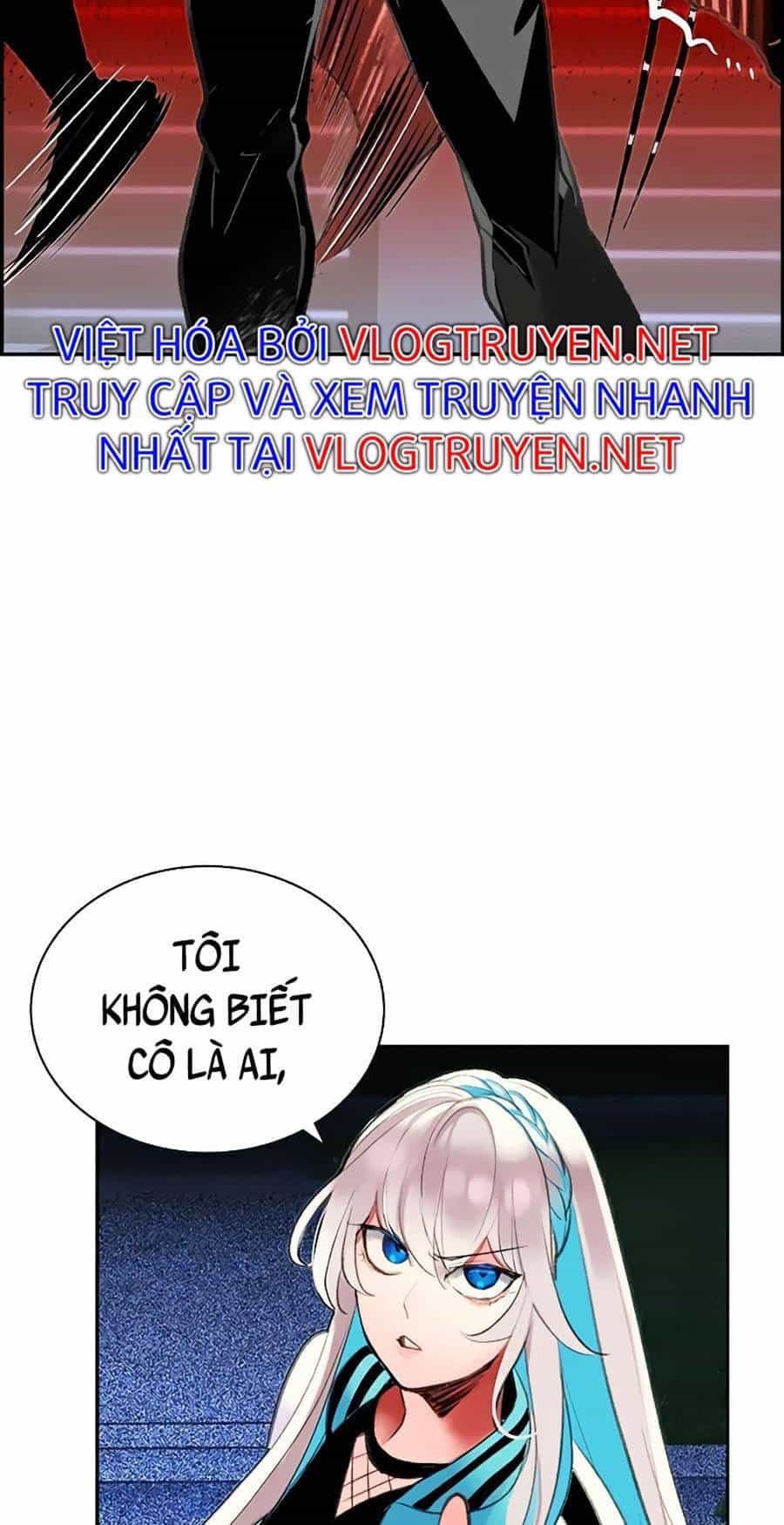 Nhân Trùng Đại Chiến - Chương 57 - ảnh 82