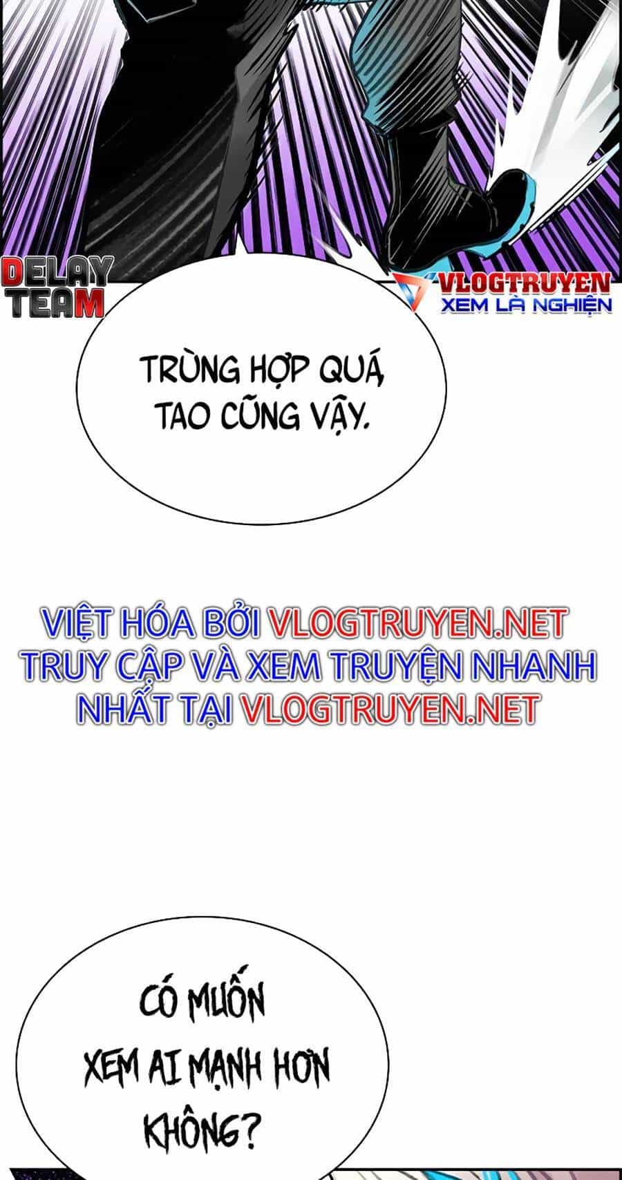 Nhân Trùng Đại Chiến - Chương 57 - ảnh 94