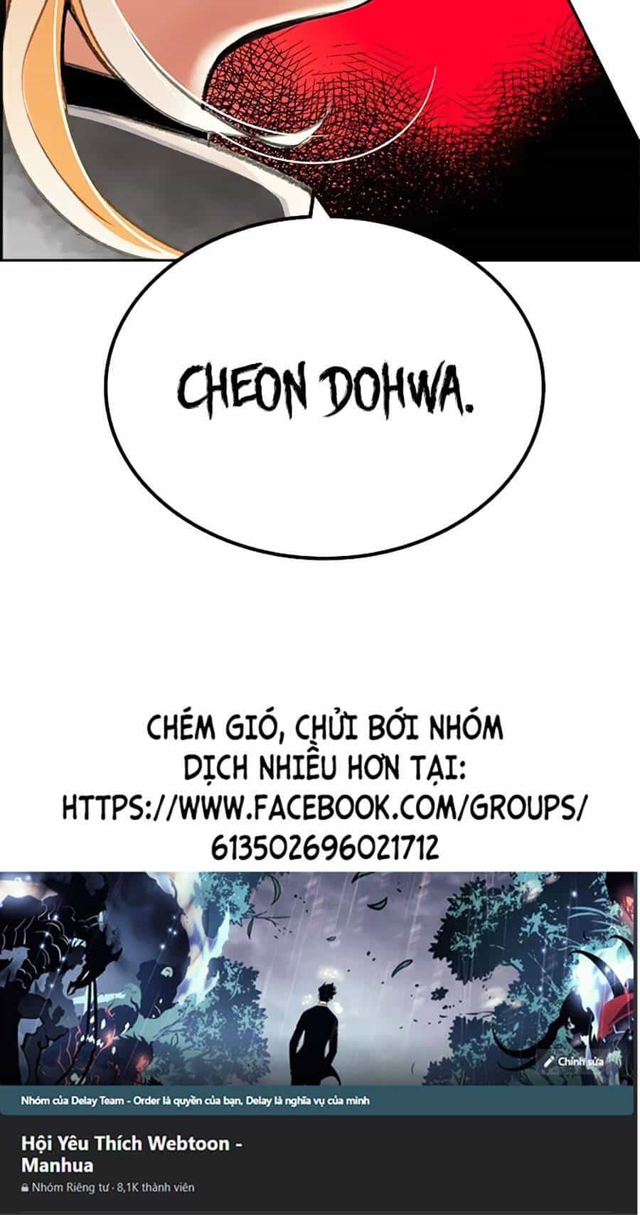 Nhân Trùng Đại Chiến - Chương 57 - ảnh 96