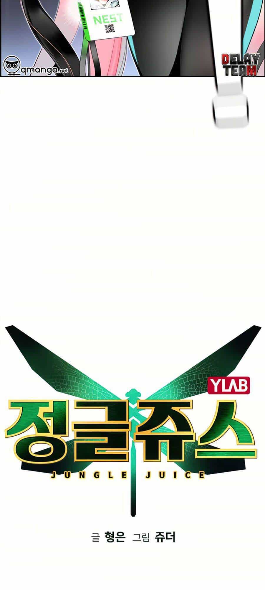 Nhân Trùng Đại Chiến - Chương 6 - ảnh 11