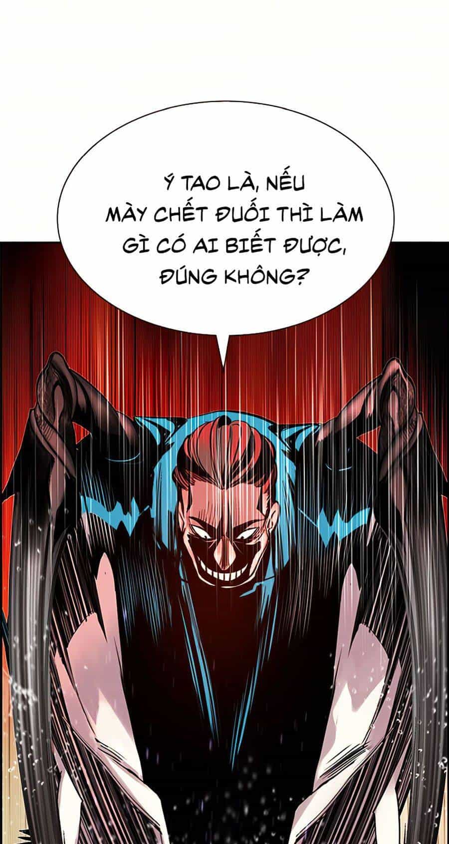 Nhân Trùng Đại Chiến - Chương 6 - ảnh 118