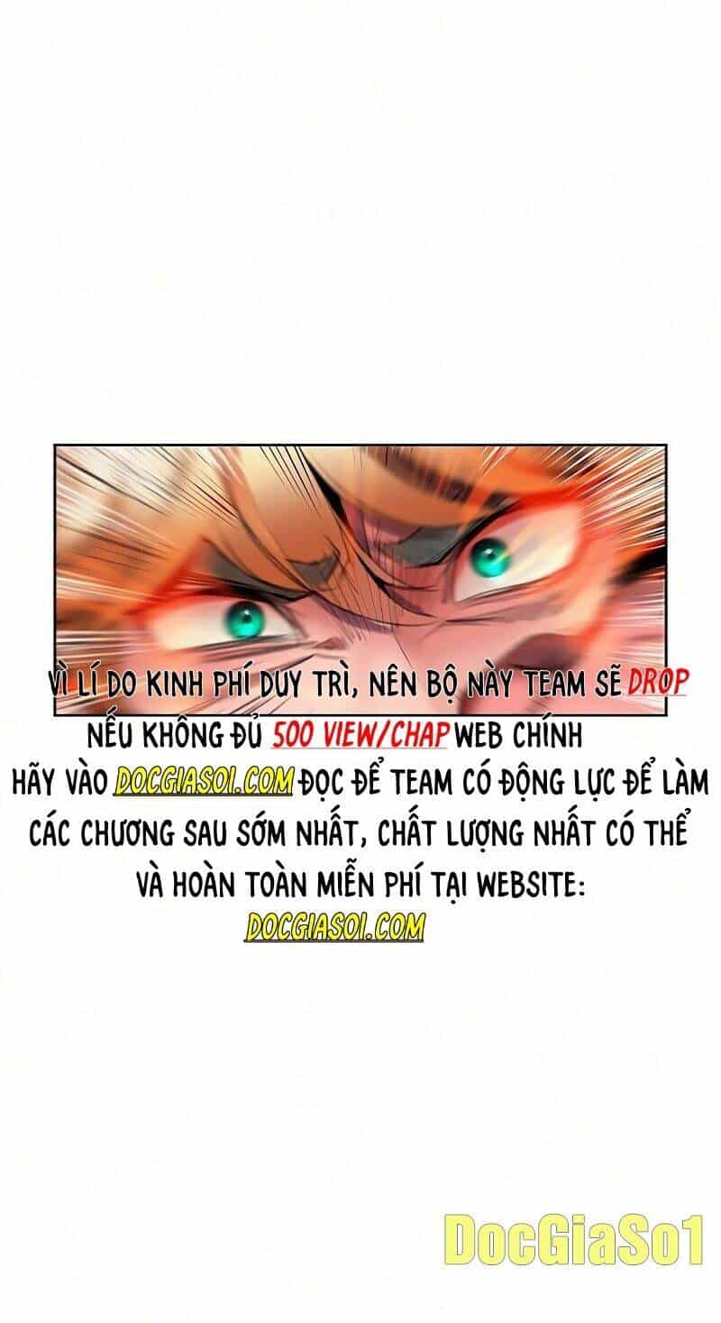 Nhân Trùng Đại Chiến - Chương 60 - ảnh 21