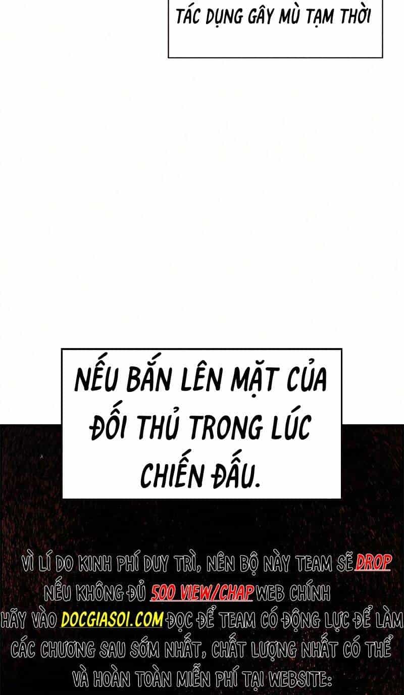 Nhân Trùng Đại Chiến - Chương 60 - ảnh 34