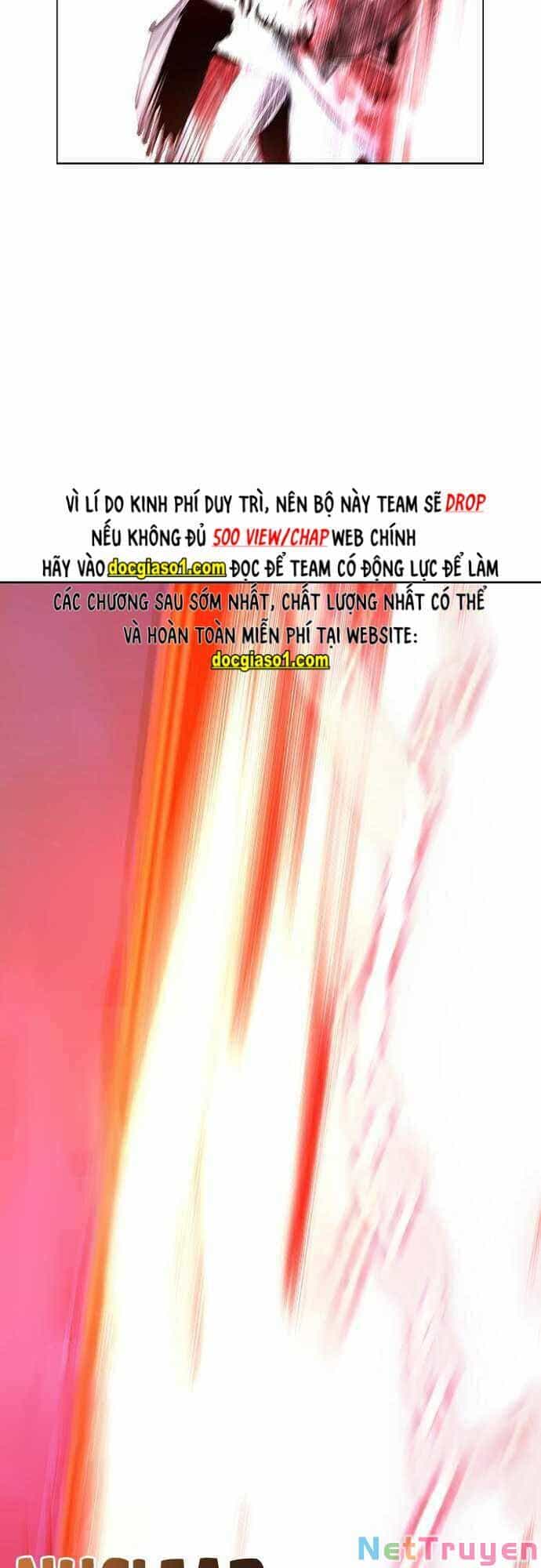 Nhân Trùng Đại Chiến - Chương 63 - ảnh 64