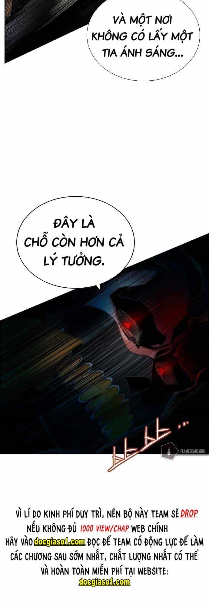 Nhân Trùng Đại Chiến - Chương 67 - ảnh 29