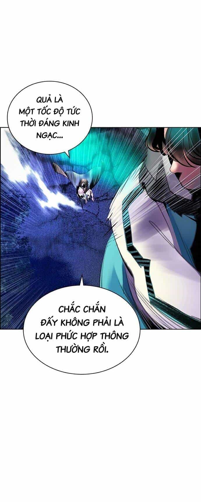Nhân Trùng Đại Chiến - Chương 67 - ảnh 5