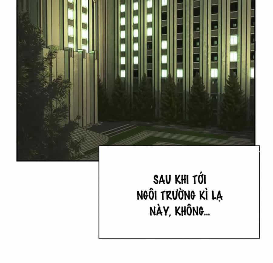 Nhân Trùng Đại Chiến - Chương 7 - ảnh 100