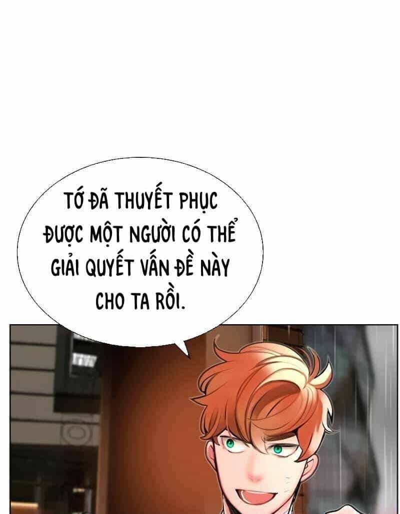 Nhân Trùng Đại Chiến - Chương 70 - ảnh 67