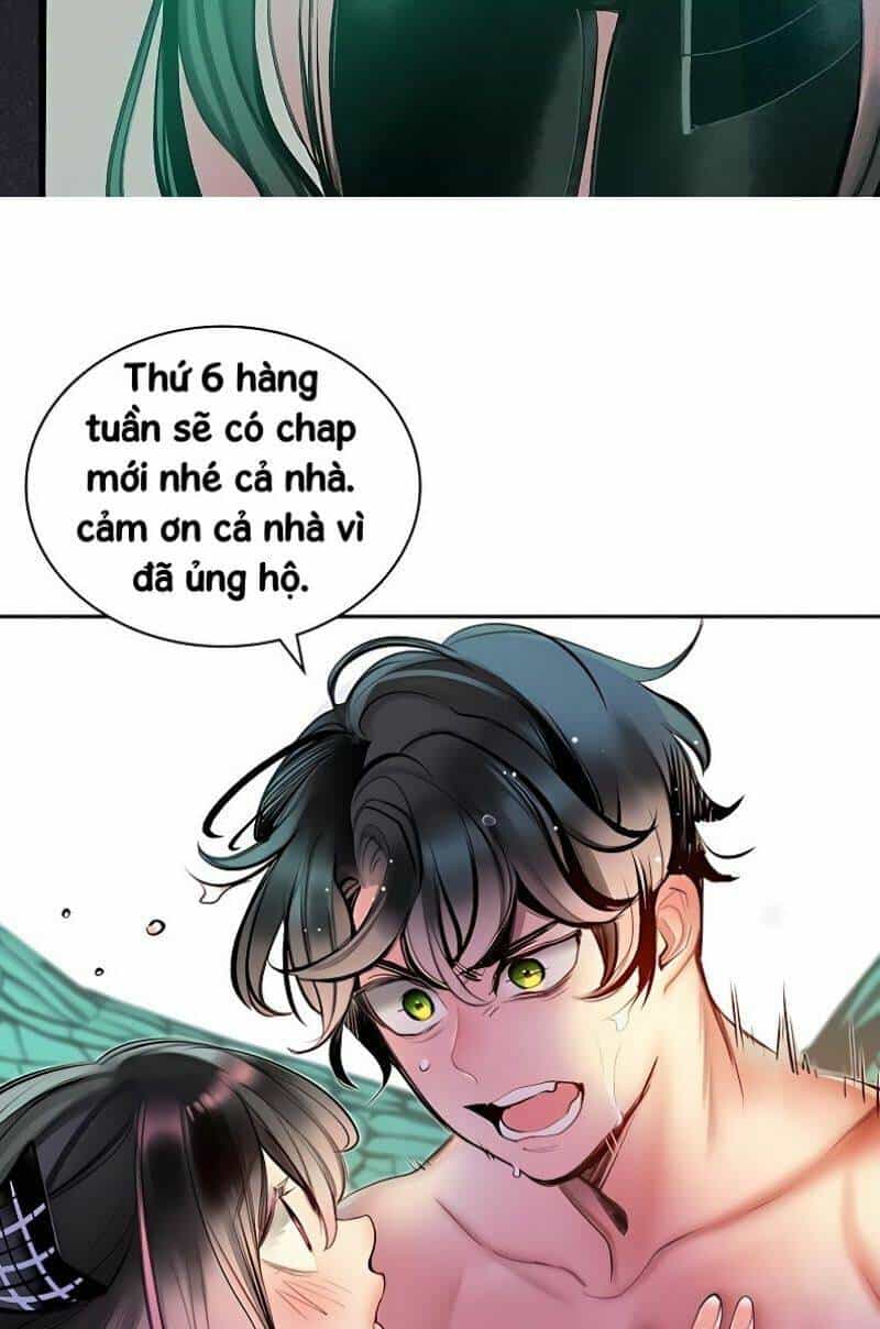 Nhân Trùng Đại Chiến - Chương 71 - ảnh 75