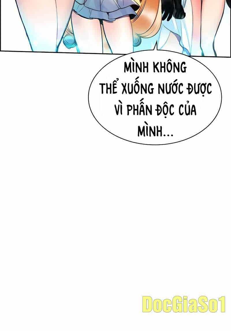 Nhân Trùng Đại Chiến - Chương 72 - ảnh 7