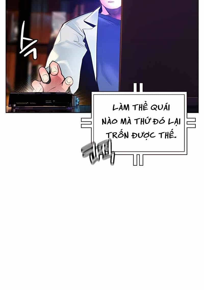 Nhân Trùng Đại Chiến - Chương 73 - ảnh 30