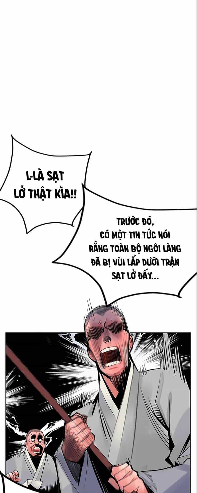 Nhân Trùng Đại Chiến - Chương 77 - ảnh 17