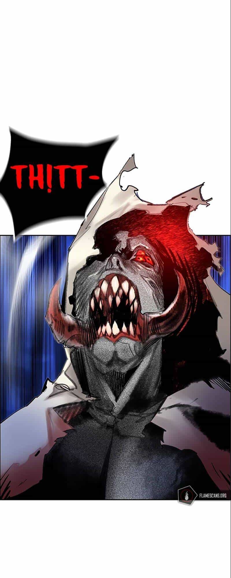 Nhân Trùng Đại Chiến - Chương 77 - ảnh 5