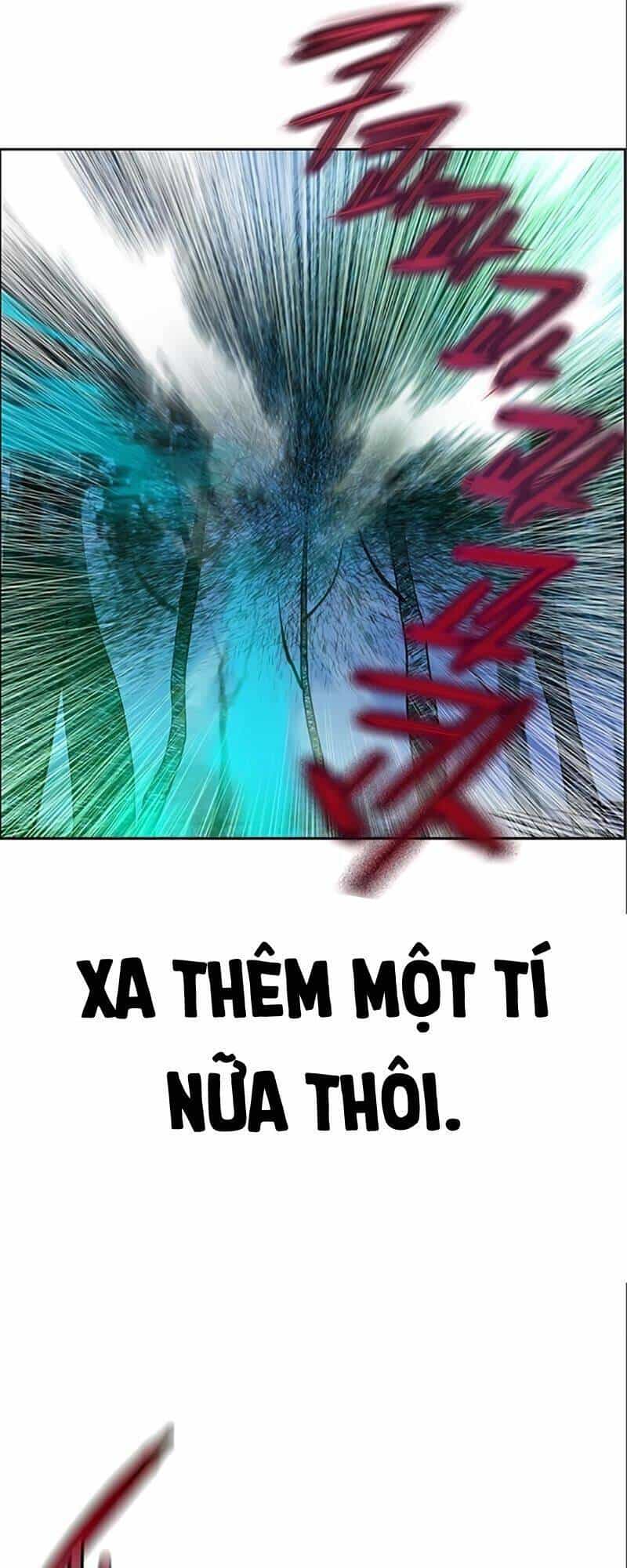 Nhân Trùng Đại Chiến - Chương 77 - ảnh 73