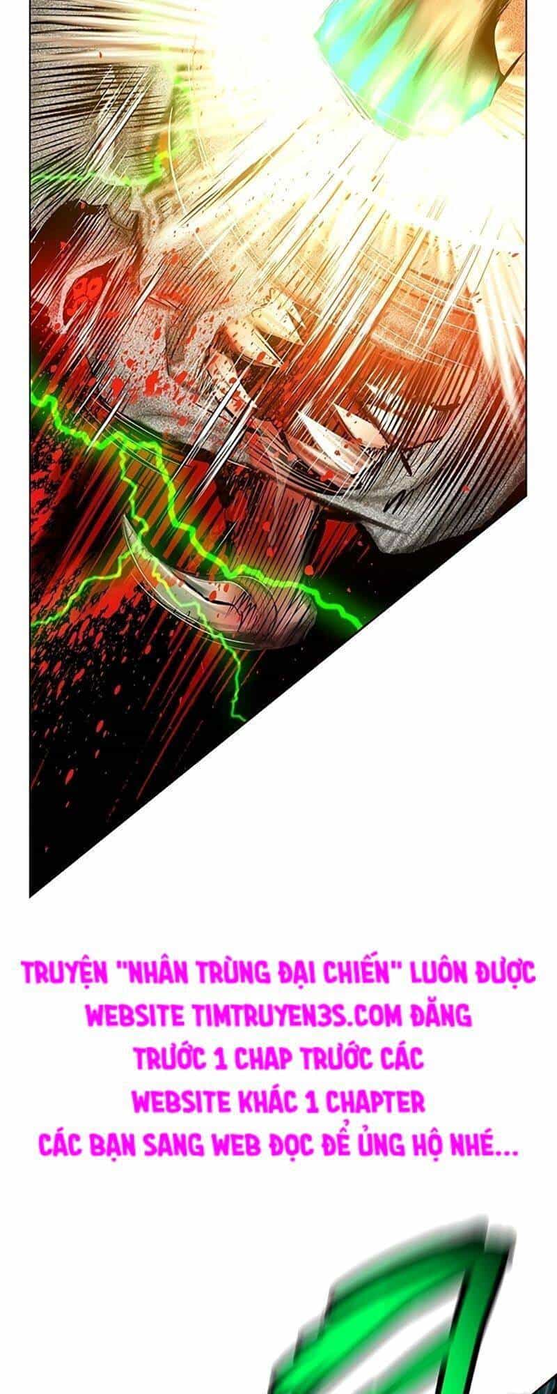 Nhân Trùng Đại Chiến - Chương 78 - ảnh 24