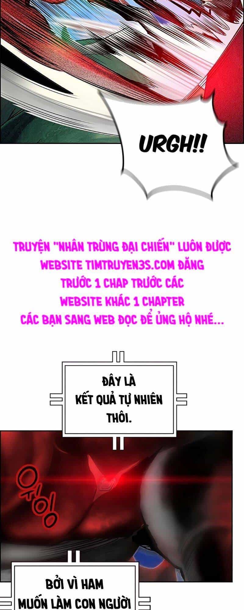 Nhân Trùng Đại Chiến - Chương 78 - ảnh 44