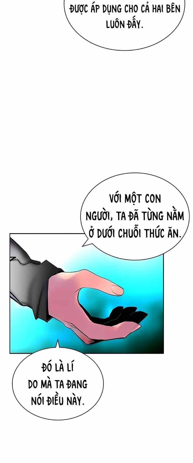 Nhân Trùng Đại Chiến - Chương 78 - ảnh 47