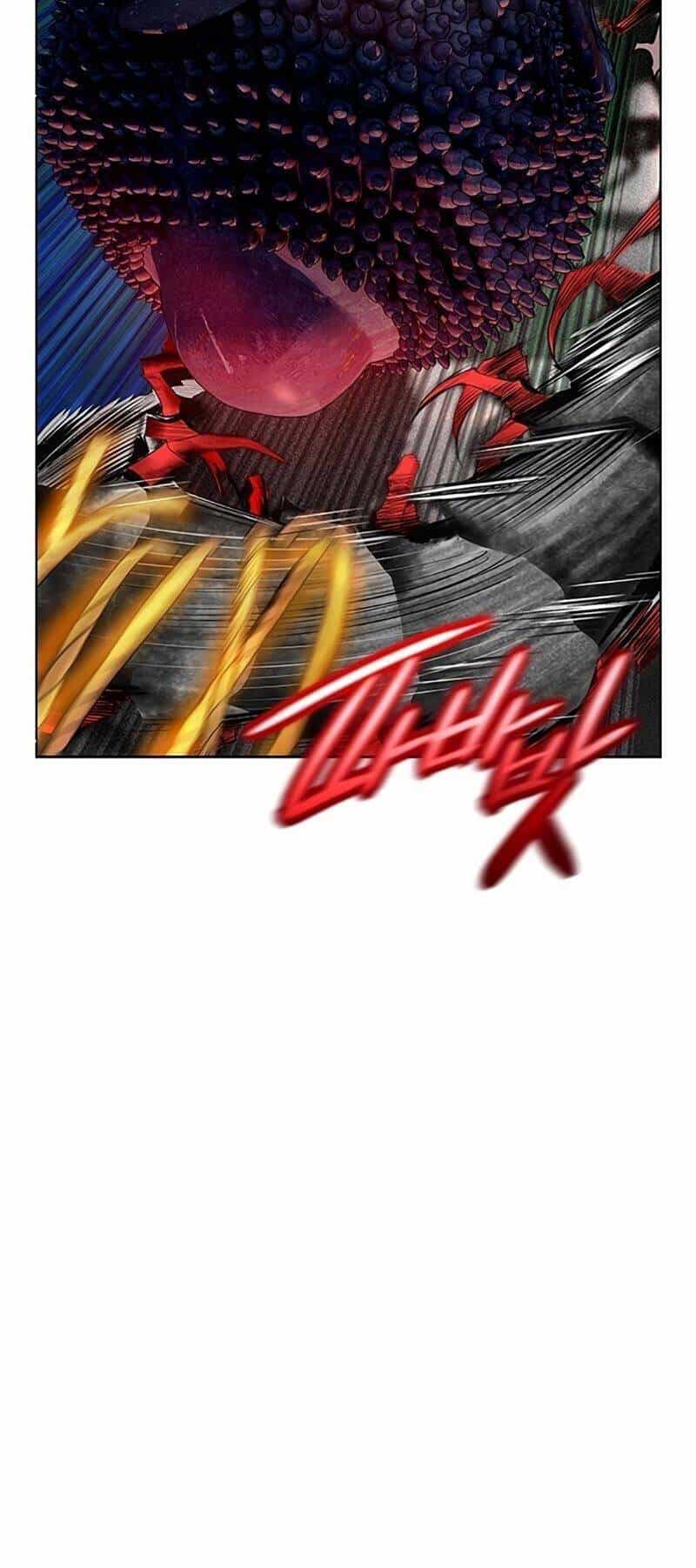 Nhân Trùng Đại Chiến - Chương 78 - ảnh 81