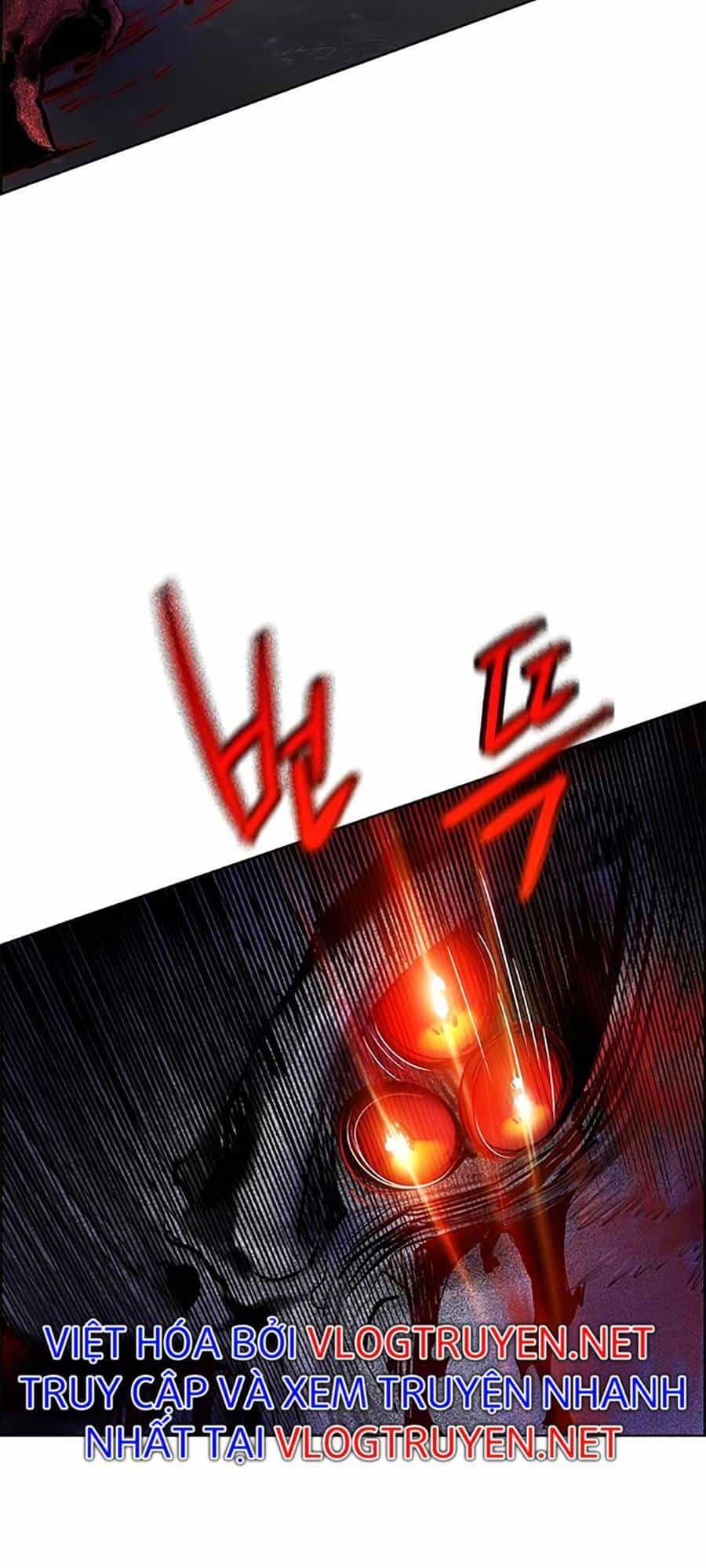 Nhân Trùng Đại Chiến - Chương 79 - ảnh 13