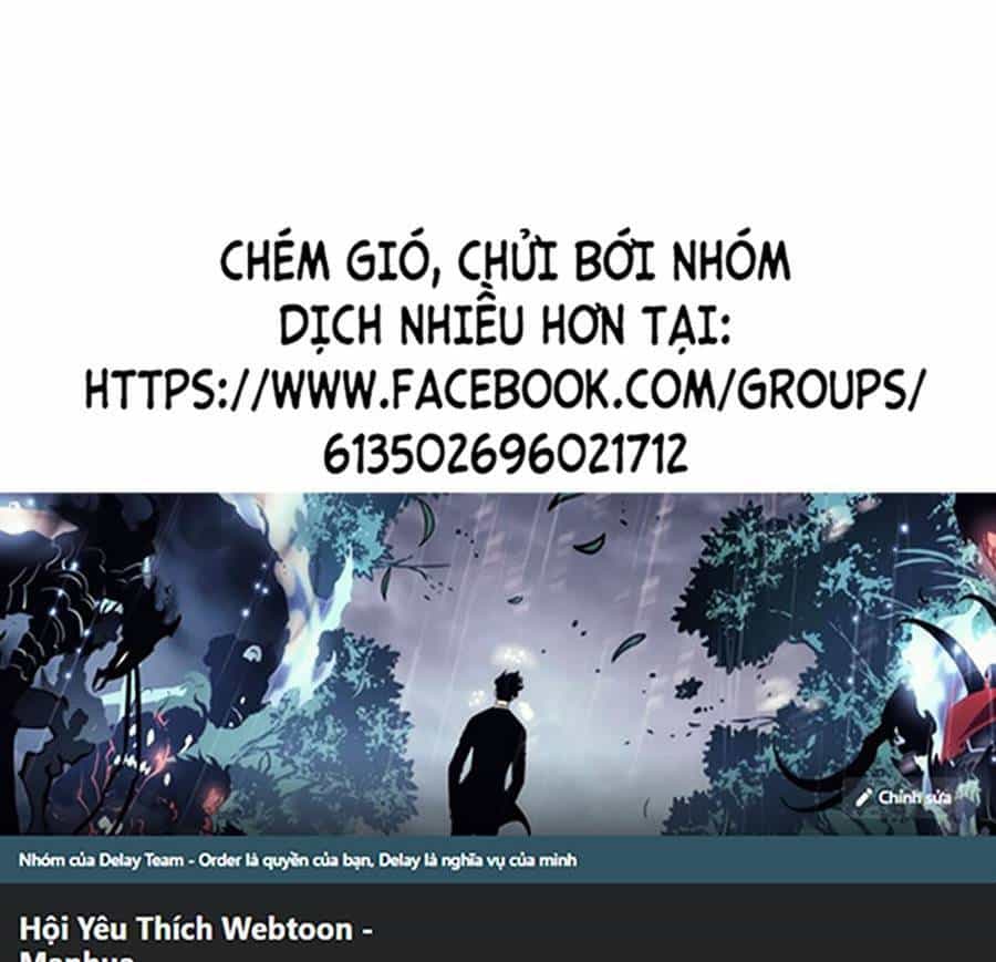 Nhân Trùng Đại Chiến - Chương 79 - ảnh 178