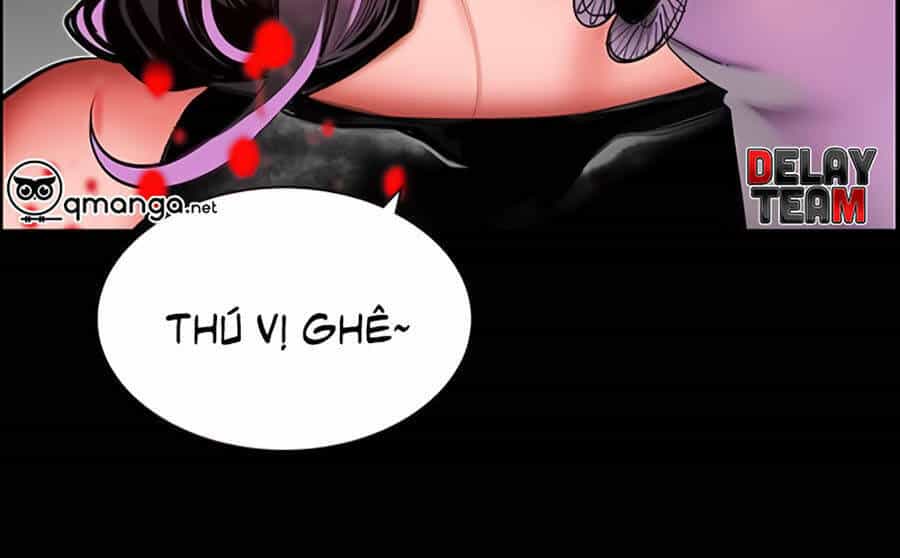 Nhân Trùng Đại Chiến - Chương 8 - ảnh 86