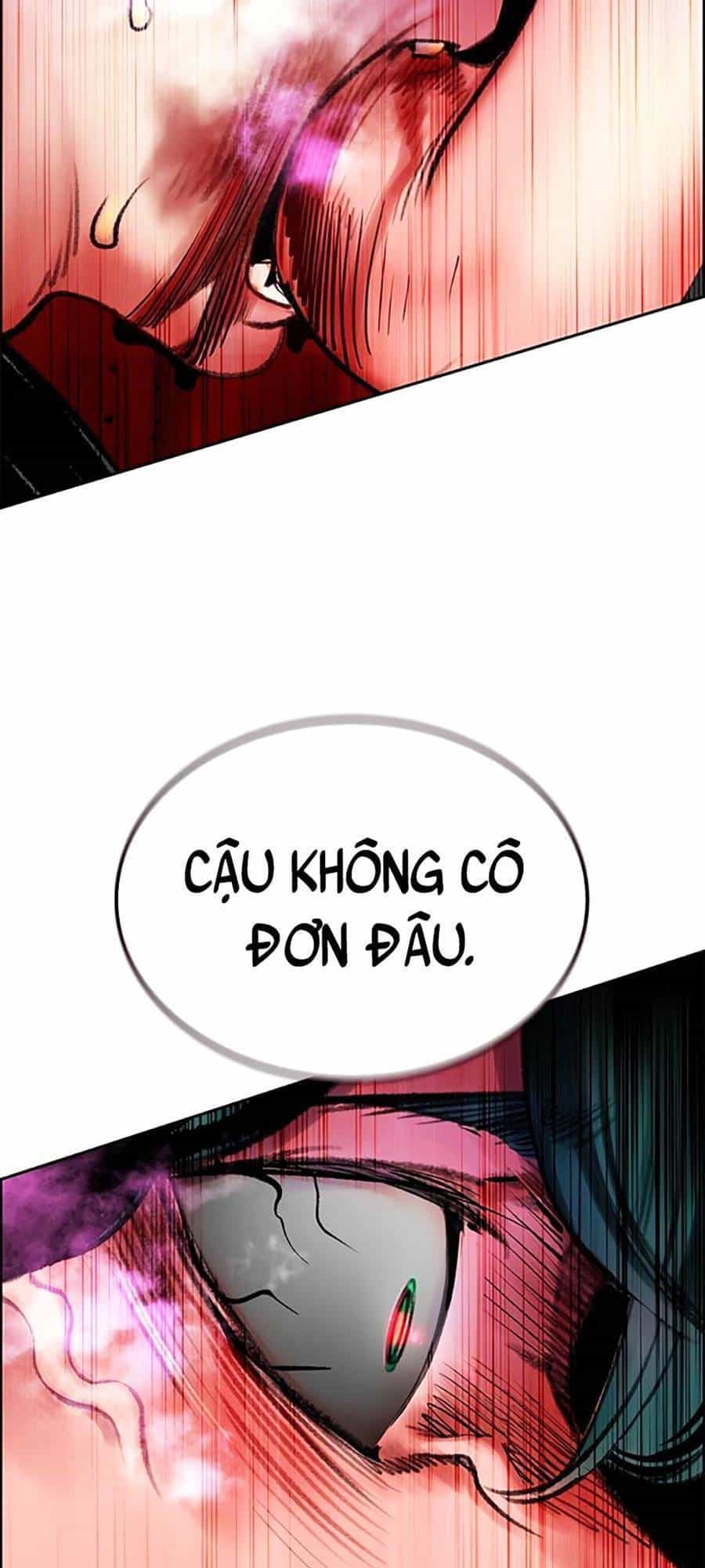 Nhân Trùng Đại Chiến - Chương 80 - ảnh 119