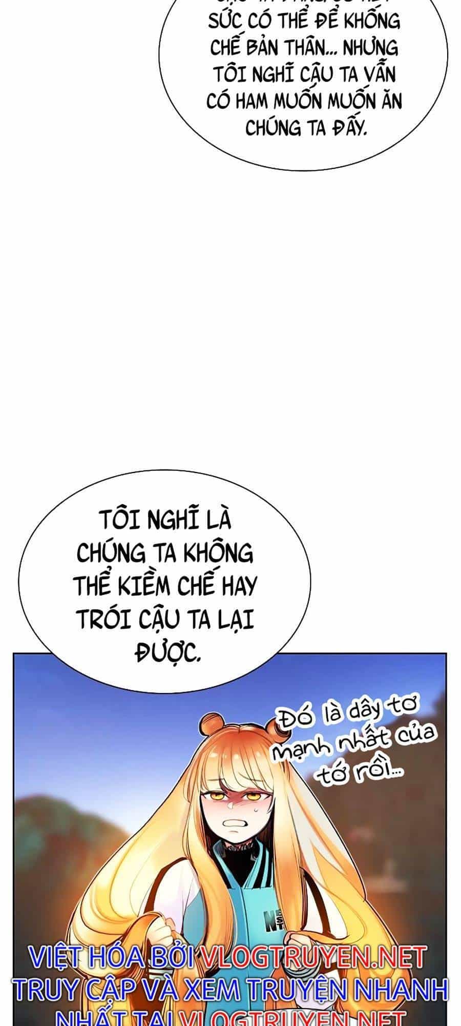 Nhân Trùng Đại Chiến - Chương 81 - ảnh 49