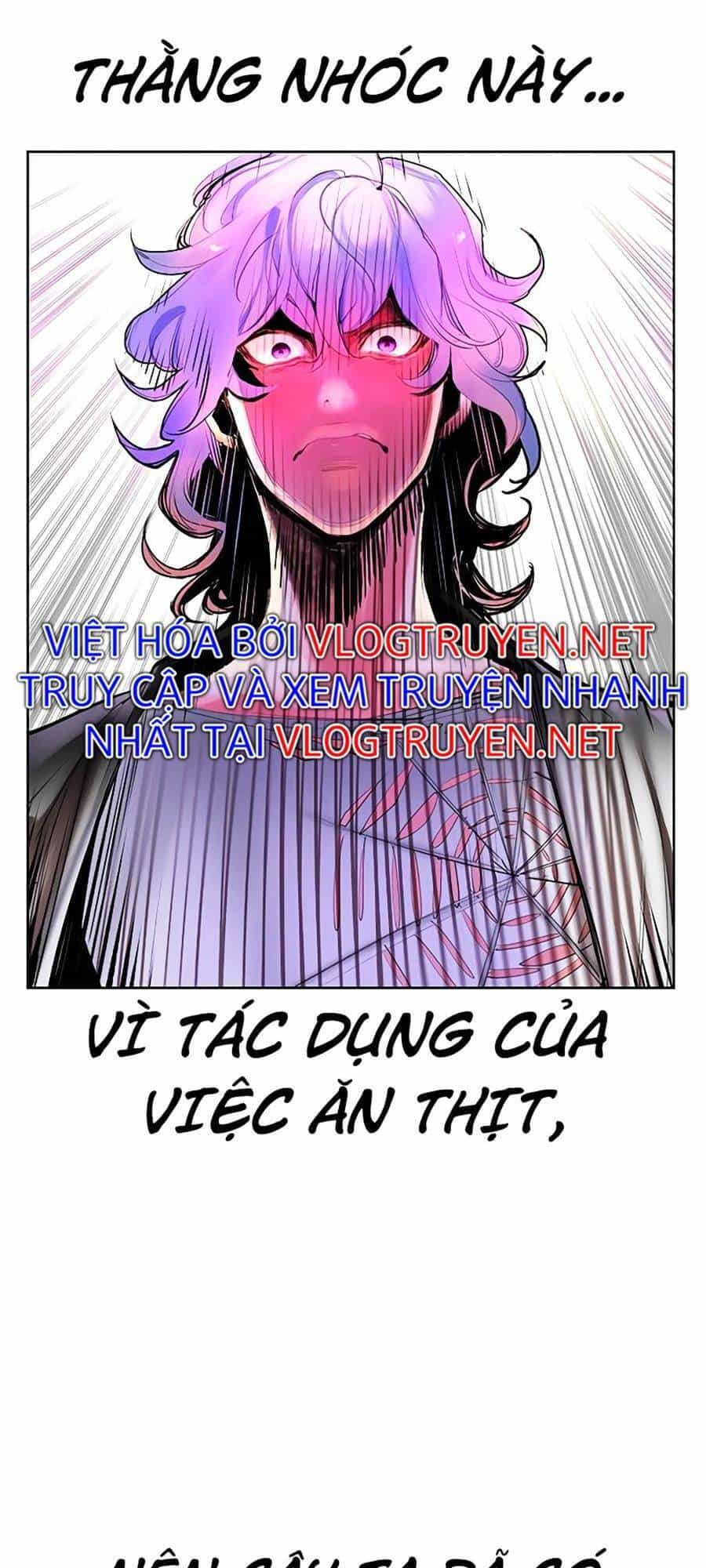Nhân Trùng Đại Chiến - Chương 81 - ảnh 5