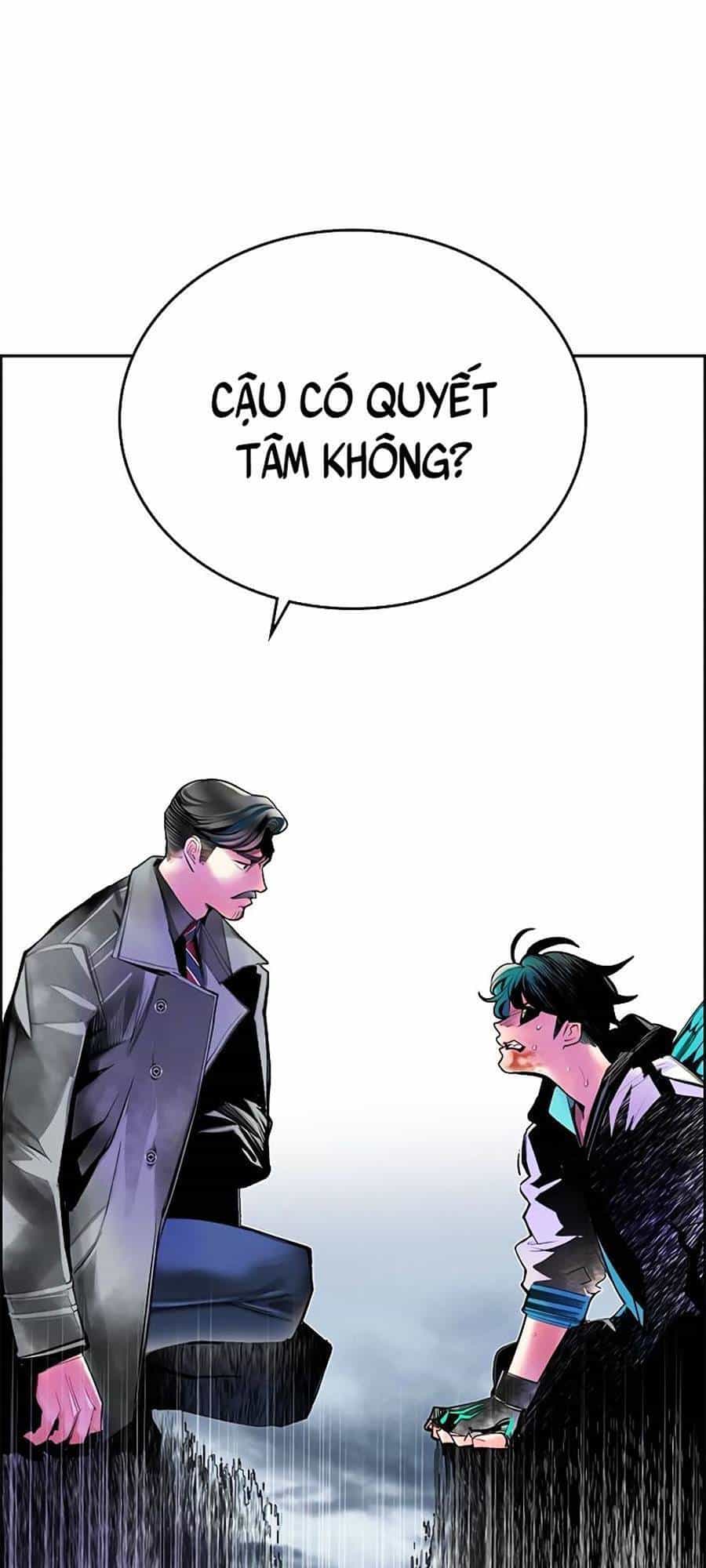 Nhân Trùng Đại Chiến - Chương 81 - ảnh 69