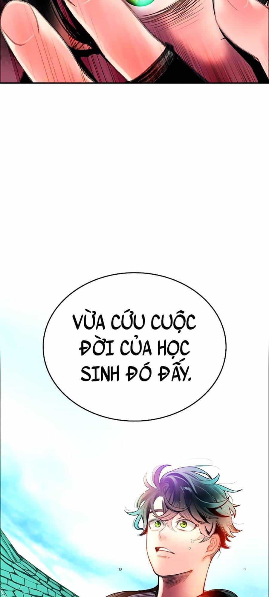 Nhân Trùng Đại Chiến - Chương 81 - ảnh 87