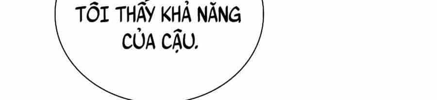 Nhân Trùng Đại Chiến - Chương 82 - ảnh 54