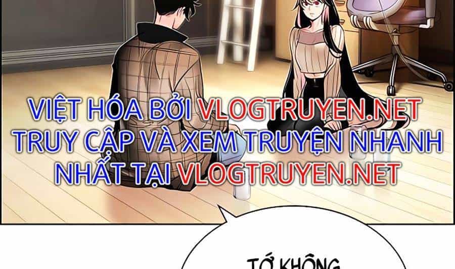 Nhân Trùng Đại Chiến - Chương 83 - ảnh 106