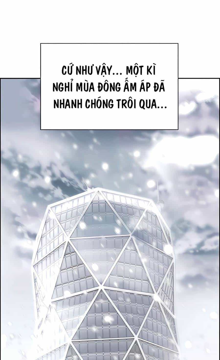 Nhân Trùng Đại Chiến - Chương 83 - ảnh 125