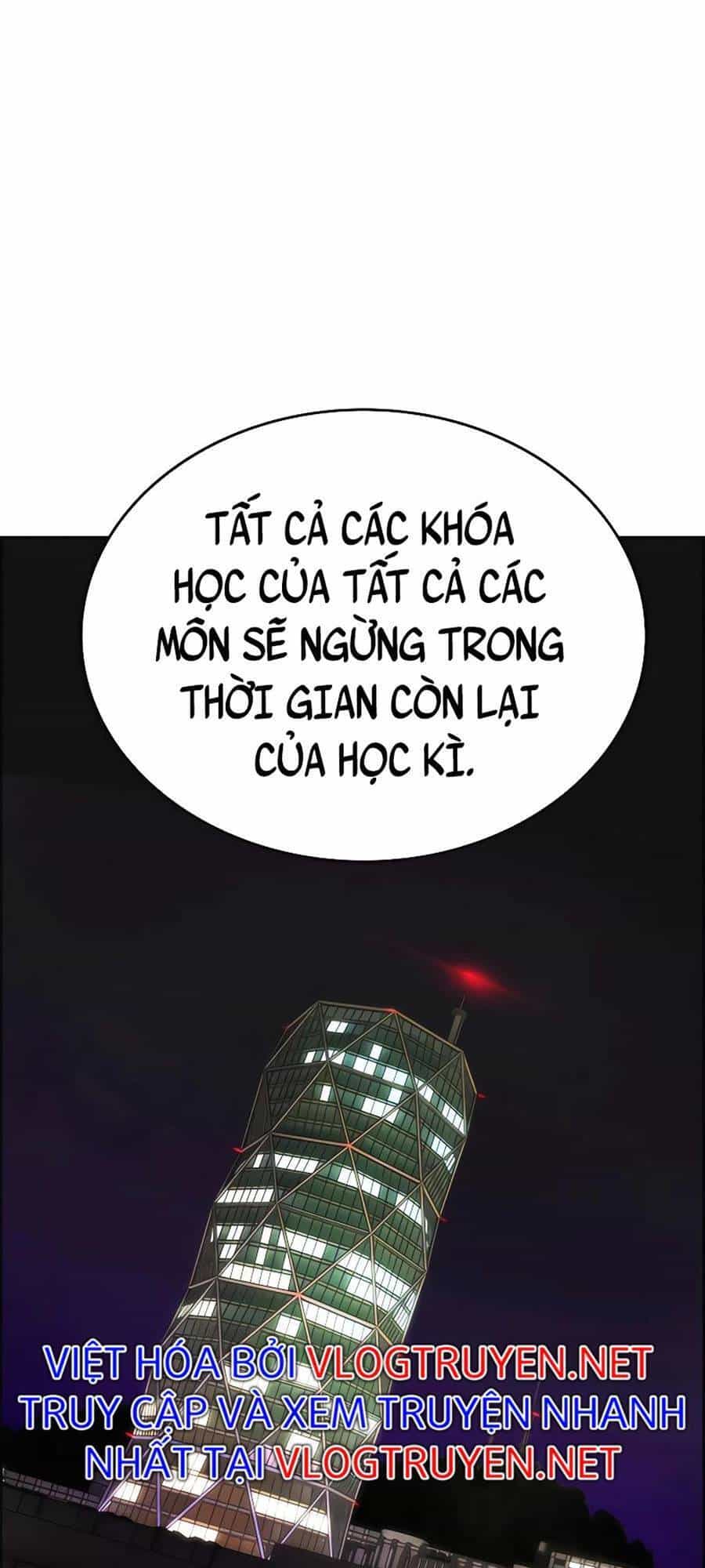 Nhân Trùng Đại Chiến - Chương 83 - ảnh 67
