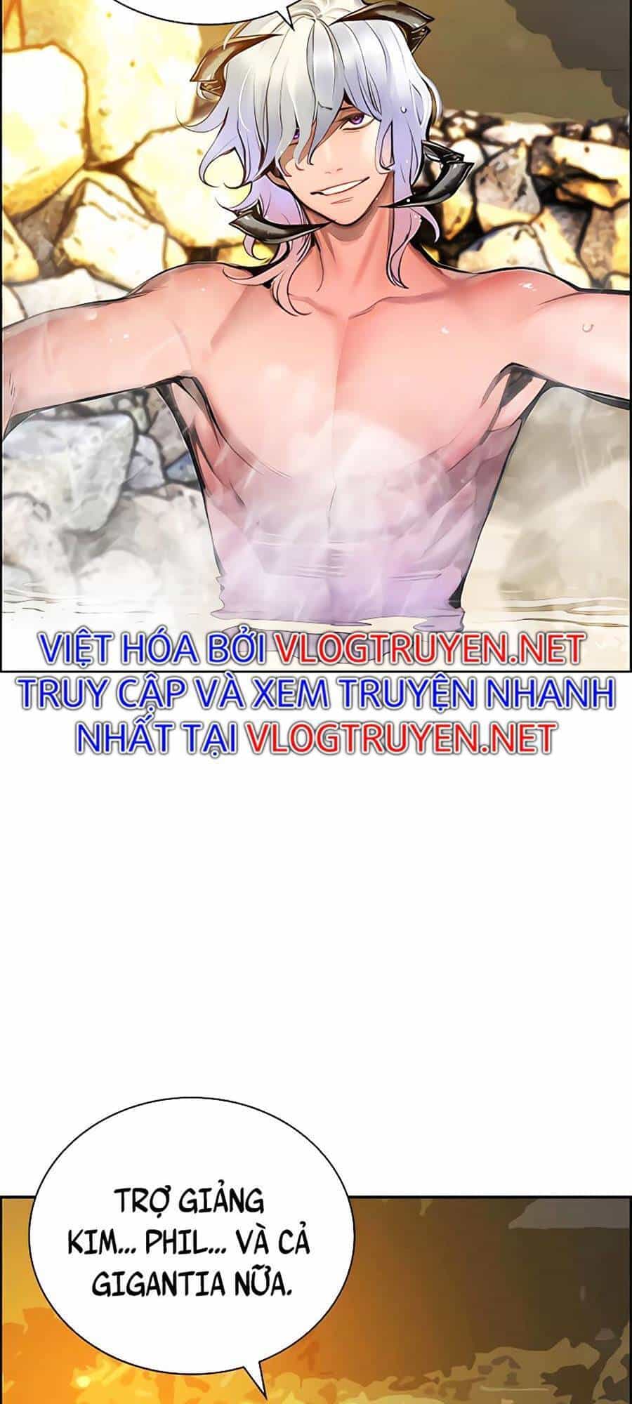 Nhân Trùng Đại Chiến - Chương 83 - ảnh 7