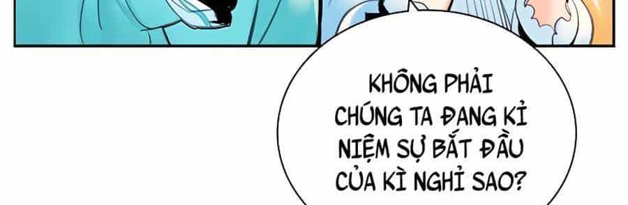 Nhân Trùng Đại Chiến - Chương 83 - ảnh 76