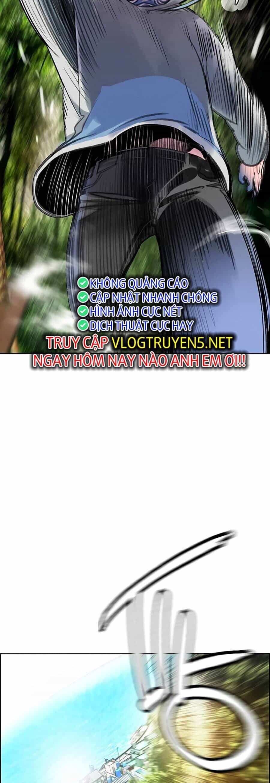 Nhân Trùng Đại Chiến - Chương 84 - ảnh 17