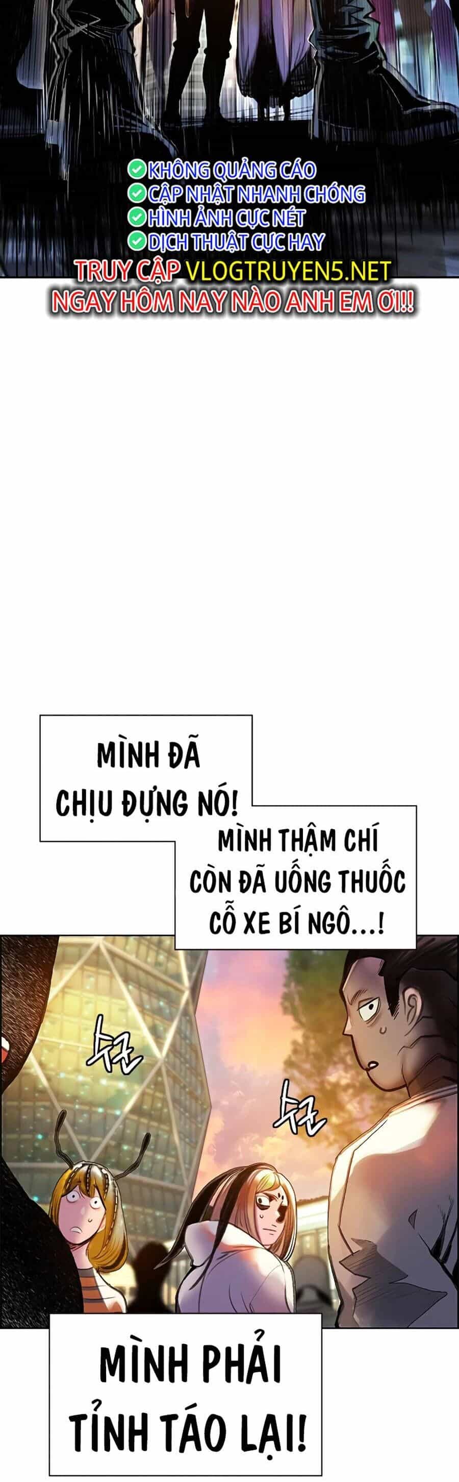 Nhân Trùng Đại Chiến - Chương 84 - ảnh 97